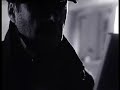 DISORDER. Black and White 16mm Bolex film