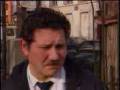 videos de 1janviervendredi13.mpg