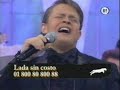 Rodrigo de la Cadena 