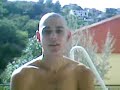 yvan kirof