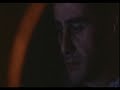 STRINGER,BURT REYNOLDS FILM,PART 4.
