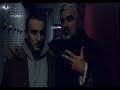 STRINGER,BURT REYNOLDS FILM,PART 4.