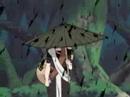 Naruto-Fury
