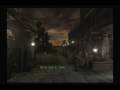 videos de Resident Evil Outbreak File 2 