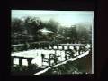 historic hartford by rob fuoco created in windows movie maker