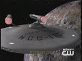 star-trek-court-martial-remastered-fx-reel.html
