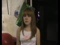 videos de 17/11/08 - Weird Shopper