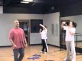 Circuit training- Fitness Bootcamps in Columbus