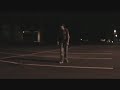 free running in a small town