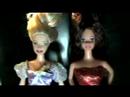 Next Top Doll Cycle 1- 9 of 9