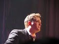 usher-a-song-for-you.html