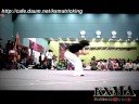 korea extreme martial arts Max-1 round3-Free