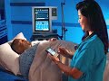 Nurse TV: Intensive Care Foundation