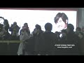 20100101 DBSK back to Korea