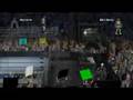 WWE-Smackdown-Vs-Raw