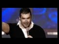 Carthage 2008 - Fares Karam - Dabke - live concert - فارس كرم