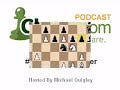#46 - Tactics Trainer.mp4