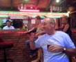 eddie terrett in turkey