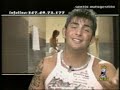 rosario miraggio - 3 parole