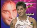 rosario miraggio - 3 parole