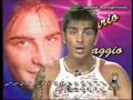 rosario miraggio - 3 parole