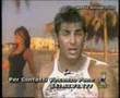 rosario miraggio - 3 parole
