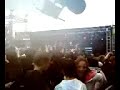 @we love education: opposites - Dom Lomp en Famous