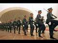 Iraqi National Anthem Mawtini موطني