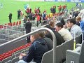 Feyenoord - Psv Johan Cruyff schaal 2008