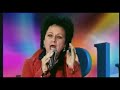 lella-blu-sempre-videohit.html