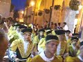 Disfida dei Trombonieri 2008 Sant\ Disfida dei Trombonieri 2008 Sant\