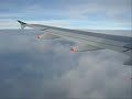 Vuelo Guadalajara - México Vuelo Guadalajara - México