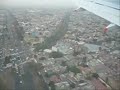 Vuelo Guadalajara - México