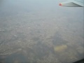 Vuelo Guadalajara - México