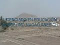 hacienda oquendo callao peru