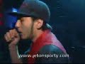 Milot  FreeStyle KONCERT