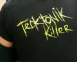 Vrai Teck...
