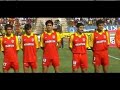 FC Foolad