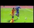 FC Foolad
