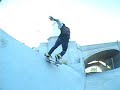 devilish-full-version-high-quality-part-1.html
