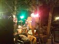 Broussa� a Riberac \"Them belly full\" (mister Bob) 31.07.07