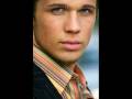  - MovieZen Video
