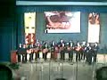 Para Olvidar - Rondalla Menor Facpya - Torreon 2009.3gp