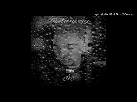 Testimony - IFE (Remix)