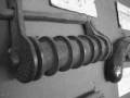 Ancient-Indian-Weapon