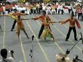 1st-doh-3-sportsfest.html