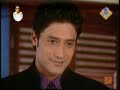 saath saath 26 june part 1