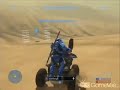 Rocket Far Far Away.mp4