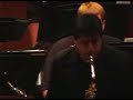 LSU Jazz Ensemble - What is Hip