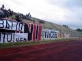Play Off TRAPANI 2 GATTO 0 CURVA NORD CON I FRATELLI NISSENI Play Off TRAPANI 2 GATTO 0 CURVA NORD CON I FRATELLI NISSENI